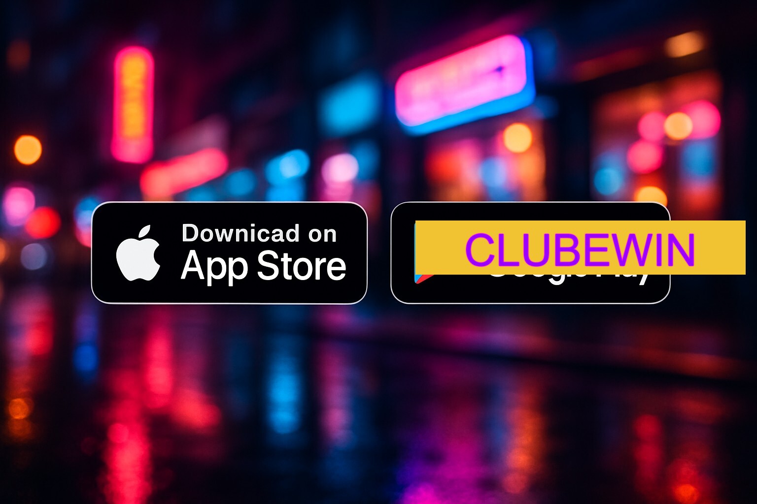 Compatibilidade do App