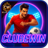 Logo da CLUBEWIN